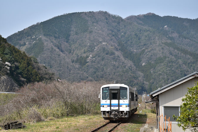三江線　西日本　鉄道　3セット 三江線 西日本 鉄道 3セット 三江線 西日本 鉄道 3セット